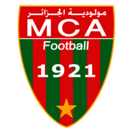 Mouloudia Club Alger