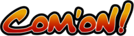 Com'On!