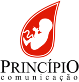 Principio Comunicação