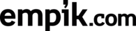 Empik