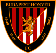 Budapesti Honved FC