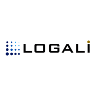 Logali