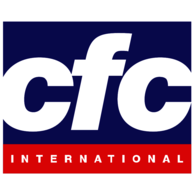 CFC International