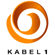Kabel 1