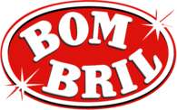 Bom Bril novo