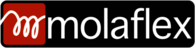molaflex