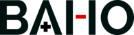 Baho