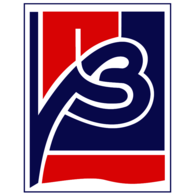 Departament predprinimatelstva NN