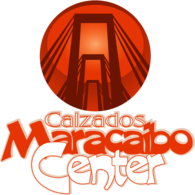 Calzados Maracaibo Center