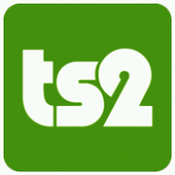 Snow Soluções Gráficas