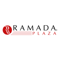 Ramada Plaza