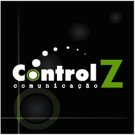 CONTROL Z COMUNICAÇÃO VISUAL