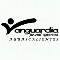 La Vanguardia
