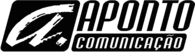 Aponto Comunicação