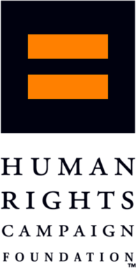 Human Rights Campaign Foundation