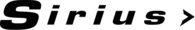 Sirius
