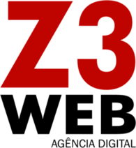 Z3 Web - Agência Digital