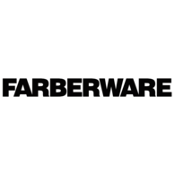Farberware
