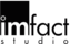 ImFact studio