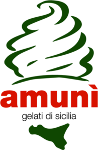 Amunì