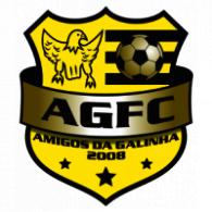 Amigos da Galinha FC