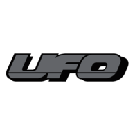 UFO