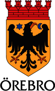 Örebro Kommun