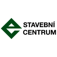 Stavebni Centrum