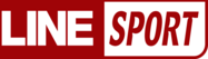 Line Sport