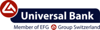 Universal Bank