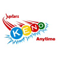 Jupiters Keno
