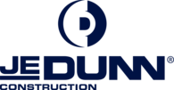 JE Dunn Construction