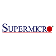 SuperMicro Computer