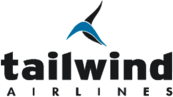 Tailwind Airlines