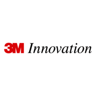 3M Innovation