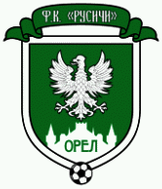 FK Orel