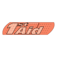 First Aid