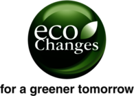 eco changes