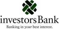 Investors Bank