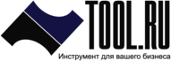 ToolRu