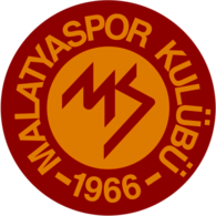 Malatyaspor Malatya (80's)