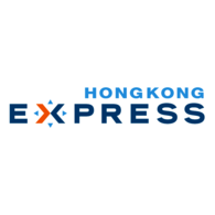 Hong Kong Express