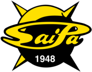 SaiPa