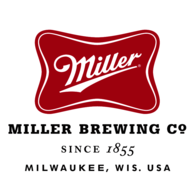 Miller