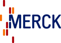 Merck