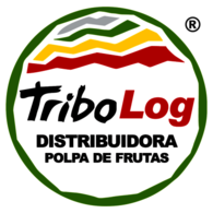 TriboLog