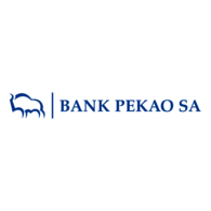 Bank Pekao