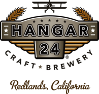 Hangar 24 Craft Brewery