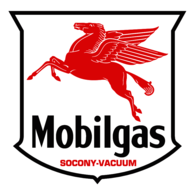 Mobilgas