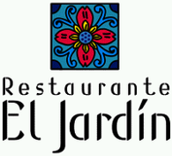 Venta Aurelio Restaurante